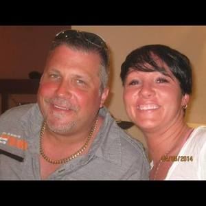 Meet your Posher, Talina